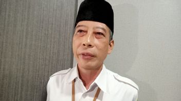 20から5トン:マタラムは米の備蓄で2026年を迎えました