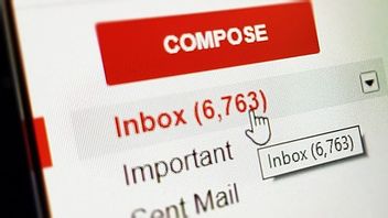 Begini Cara Mudah Menonaktifkan Fitur Gemini di Gmail