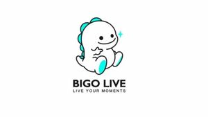 Bigo Live Berdayakan Kreator untuk Dukung Perekonomian Digital Indonesia