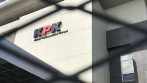  KPK Temukan Uang Ratusan Juta Rupiah Saat OTT Wali Kota Madiun