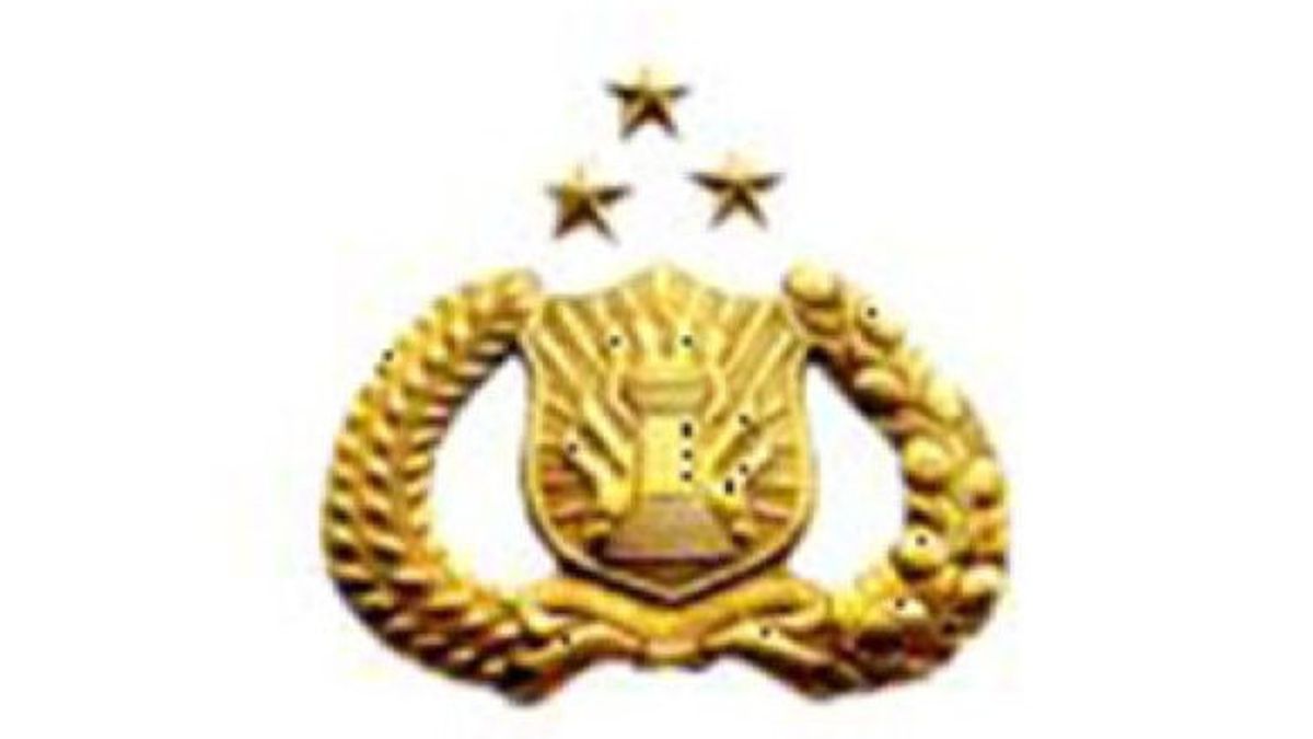 Relawan Prabowo Tolak Wacana Polri di Bawah Kementerian, Dinilai Ganggu Stabilitas Ekonomi