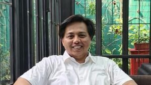 Petani Tembakau Madura Ajukan Tritura, Desak Reformasi Kebijakan Cukai