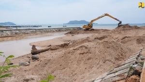 Butuh 200 Huntap di Gunungsitoli dan Sibolga Pascabanjir Bandang Sumatera