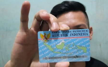 Cara Blokir KTP yang Disalahgunakan Pinjol, Ikuti Langkah-langkah Ini