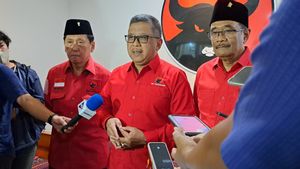 Kader Perempuan PDIP Bakal Dapat Pengarahan dari Megawati