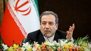 Iran Gelar Pembicaraan dengan Rusia-China di KTT SCO