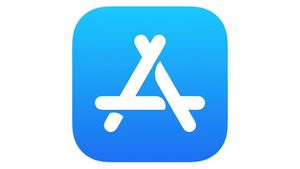 App Store Experiencing Disturbances, Many Users Are Affected