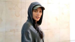 Ini Ancaman DJ Panda ke Erika Carlina, Polisi: Hancurkan Karir hingga Bakal Buat Hoaks