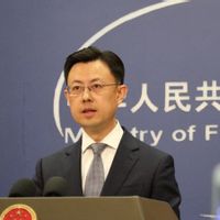 Trump-Xi Jinping Bakal Bertemu, China Siap Bekerja Sama dengan AS