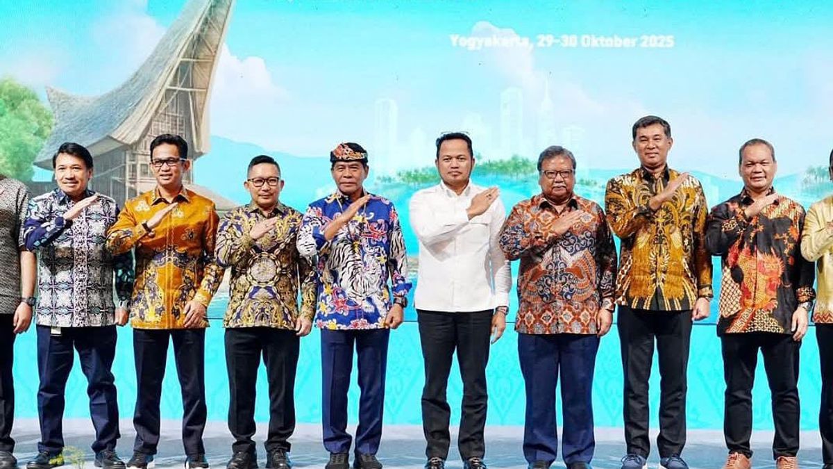 卡尔塔拉州长鼓励能源正义,石油和天然气生产区必须是主要福利的接受者
