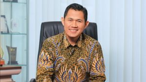 Pengamat Siber Ingatkan Risiko Salah Klasifikasi WNI Eks Industri Scam Kamboja