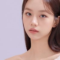 Frightening Cohabitation, IQIYI's First Korean Drama Production