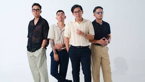 For Revenge To Greenhouse Effects Ready To Shake Solo Via Soundblast 2025