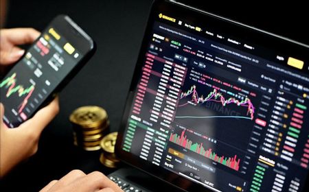 Investasi Digital Semakin Beragam, Tetap Hati-hati dalam Memilih Jenis dan Platformnya