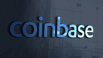 Coinbase 为加密用户便利化推出了“一站式” Web 应用