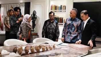 مؤتمر IPPA في يوجيا: وزارة البيئة تبيع 