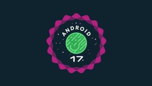 Android 17 Beta 3 Hadirkan Kontrol Volume Khusus untuk Asisten AI