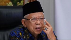 TNI-Polri Siap Amankan Kunjungan Wapres ke Aceh