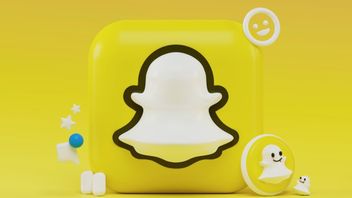 Jaga Keamanan Remaja di Dunia Digital, Snapchat Bakal Luncurkan Alat Kontrol Orang Tua
