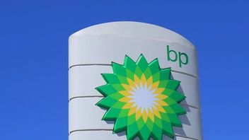 Perusahaan Minyak Raksasa, BP Bakal PHK 4.700 Karyawan Tahun Ini