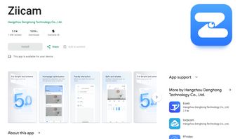 谨慎行事，卡巴斯基发现通过固件渗透到谷歌Play的Android恶意软件