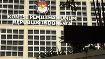 9 West Sumatra DPRD Members Submit Resignation To Advance Pilkada