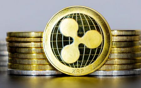 Volume Perdagangan XRP di Bursa Kripto Korea Selatan Lampaui BTC dan ETH