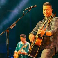 Penjualan Tiket Konser Boyce Avenue Jakarta Telah Dibuka, Ini Detail Harganya