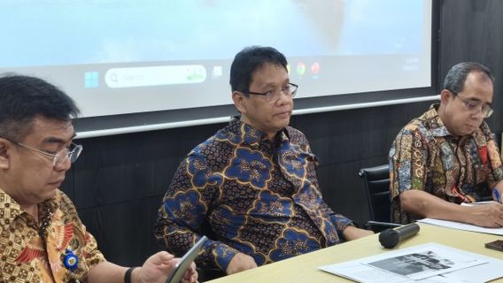 Kemenkeu Perbarui Aturan Pajak Restrukturisasi BUMN Lewat PMK Baru
