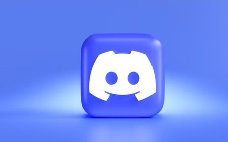 Mudah, Begini Cara Streaming Netflix di Aplikasi Discord