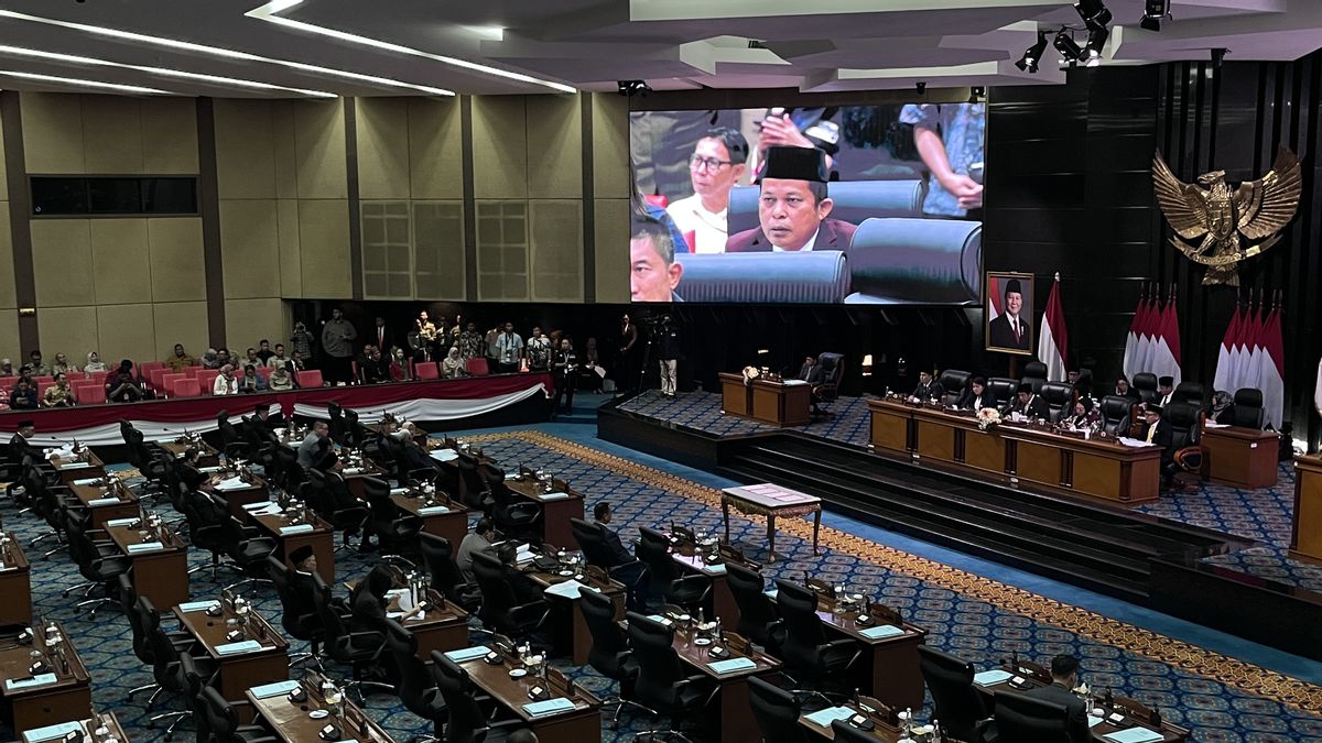 Minta Pasar Burung Barito Dipertahankan, PSI: Mengapa Kita Korbankan Pedagang Kecil?  