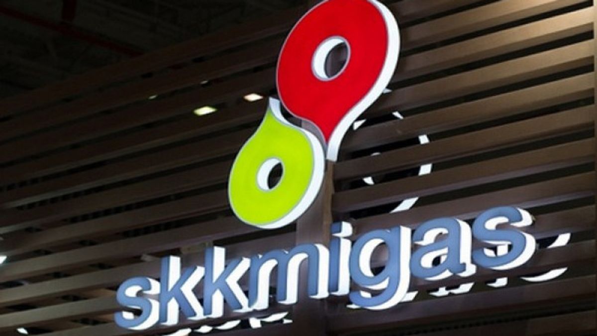 SKK Migas Explains KKKS Oil Producers Experiencing Reducing And Increasing Production