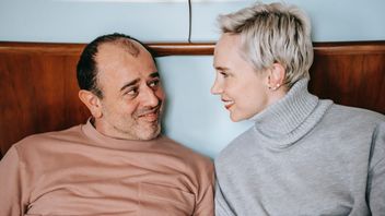 Mengenal <i>Sex Positivity</i>, Sikap Positif Tentang Seks dan Menghormati Preferensi Orang Lain