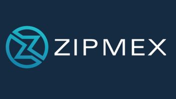 SEC Thailand Officially Report Zipmex To Police