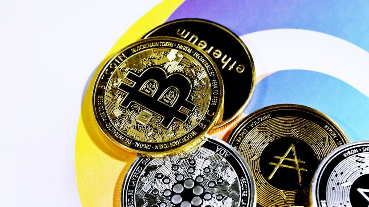 インフラ、規制、教育が国家ステーブルコイン計画の成功の柱です