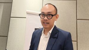 Keputusan MA AS Batalkan Tarif Trump Dinilai Berdampak Baik bagi Indonesia