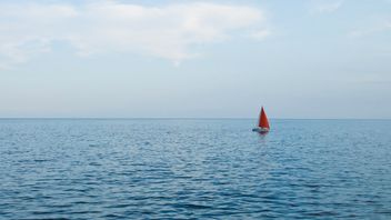 11 morts de migrants flottants en mer de la Libye évacués