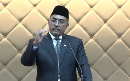 Punya Golden Ticket, PKB Ingin Usung Kader Sendiri di Pilgub Jatim 2024