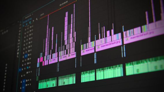 It's Not Difficult, Here's How To Convert Videos To Audio