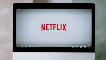 Netflix Tambah 13 Juta Pelanggan Baru, Catat Keuntungan Tertinggi Meski Ada Rencana Kenaikan Harga