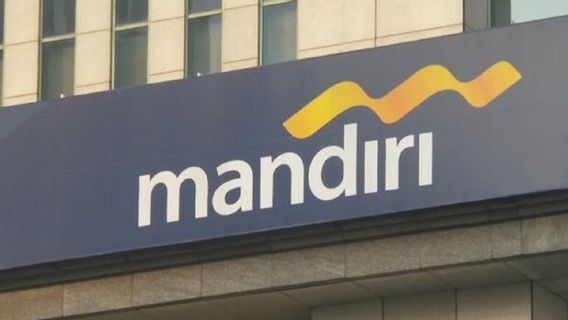 Bank Mandiri Salurkan Sustainability Linked Loan ke DSNG Senilai Rp500 Miliar