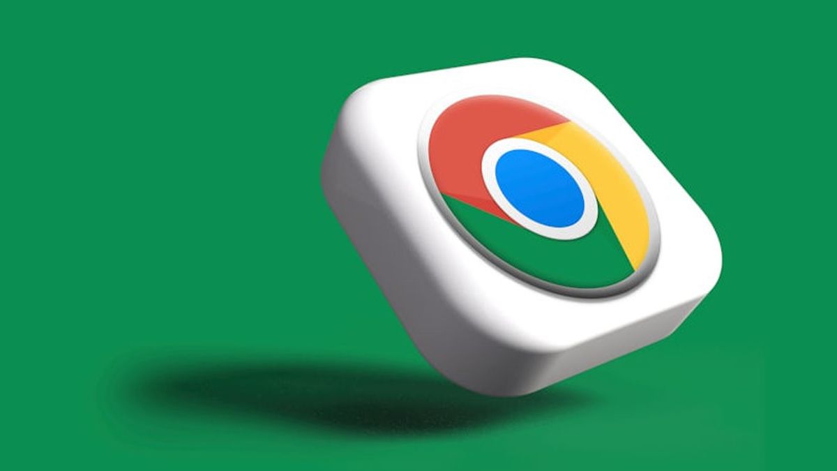 Google Tolak Keras Usulan DOJ: Pemisahan Chrome Bisa Hadirkan Lebih Banyak Serangan Siber