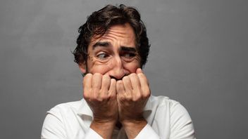 感謝できない人はどうなりますか?あなたは知らなければなりません、そしてあなたにとってどれだけの賭けがあります!