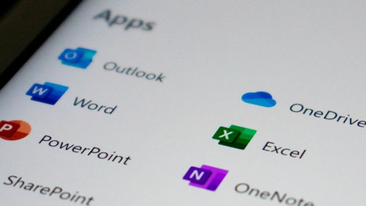 Here's How To Change Default Fonts In Microsoft Word And Excel