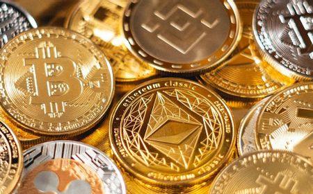 Tidak Hanya Bitcoin, Reku Prediksi 3 Aset Kripto yang Berpotensi Meroket