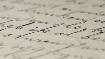 सही सौंदर्यशास्त्रिक लेखन, यह 3 सिद्धांत हैं