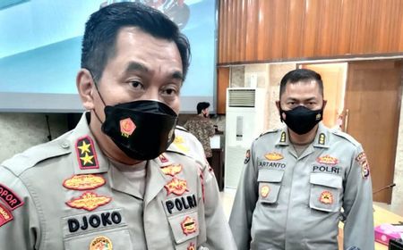 Urai Kemacetan Saat MotoGP Mandalika Polda NTB Siapkan 12 Penyekatan