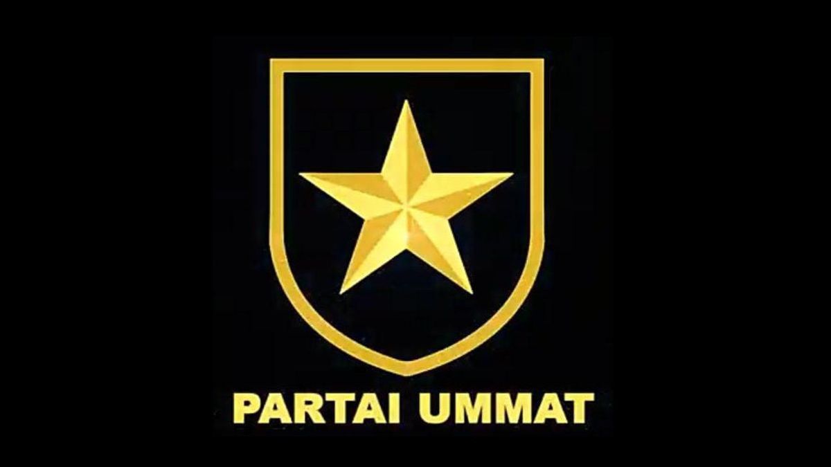 The Entry Of Buni Yani To The Ummat Party Is Considered Beneficial For Amien Rais