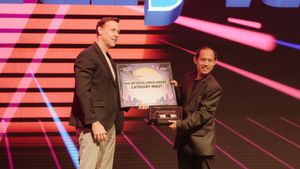 Aluminium Talk: Inalum Perkuat Sinergi dengan Pelanggan