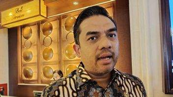 1,300 Local Brands Enter Government Radar To Replace Illegal Import Products